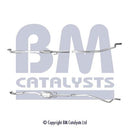 BM Cats Approved Diesel Cat - BM80531H