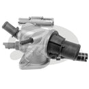Gates Thermostat, coolant - TH21188G1