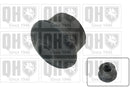 QH Engine Mounting - EM4496