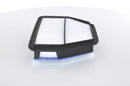 Bosch Air Filter - F026400585