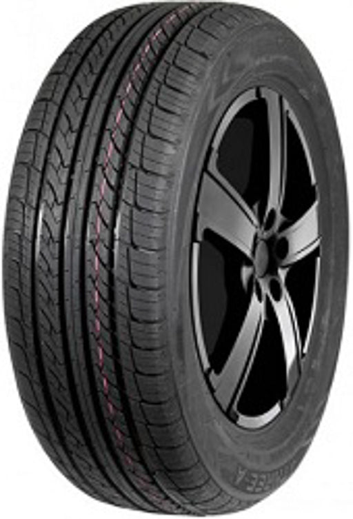 Three-A 225 55 19 99V Ecowinged tyre