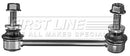 First Line Drop Link   - FDL7434 fits Range Rover Sport 2013-