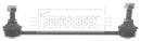 Borg & Beck Drop Link   - BDL6363 fits Vauxhall Omega 94-on
