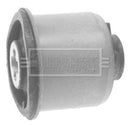 Borg & Beck Bush -  BSK7230 fits PSA C3 02-, 1007 05-