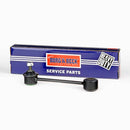 Borg & Beck Rear Drop Link  - BDL6558HD fits Audi TT, A3 quattro