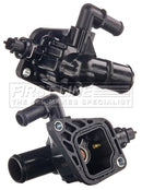 First Line Thermostat Kit  - FTK271 fits Alfa,Fiat,GM