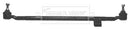 Borg & Beck Centre Rod Assembly  - BDL6315 fits Mercedes Benz W124 centre rod