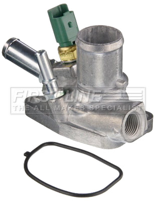 First Line Thermostat Kit Part No -FTK328