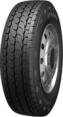 Dynamo 195 80 15 106R Hiscend-H MC01 tyre