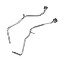 BM Cats DPF Pressure Pipe - PP11161B