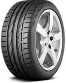 Bridgestone 245 40 21 96Y Potenza S001L tyre