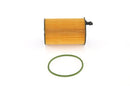 BOSCH Oil Filter - F026407122