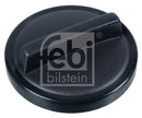 Febi Bilstein Fuel Filler Cap - 01225 fits Vauxhall
