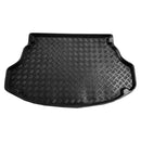 Boot Liner, Carpet Insert & Protector Kit-Lexus UX 2019+ - Grey