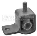 First Line Bush -  FSK5985 fits Peugeot 405 88-on