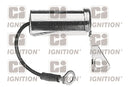Ignition Condenser - XCON99