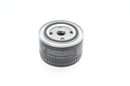 Bosch Oil Filter - 0451103274