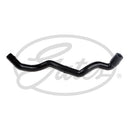 Gates Crankcase Breather Hose - EMH528