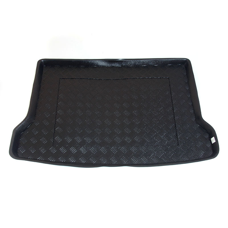 Mercedes GLA 2013 - 2019 Boot Liner Tray