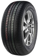 Lanvigator 205 60 15 91H Catchgre GP100 tyre