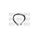 Quinton Hazell Brake Hose - BFH5132