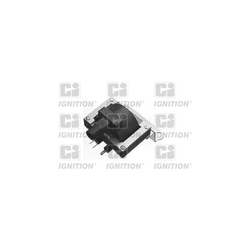 CI XIC8066 Ignition Coil
