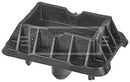 Borg & Beck Lift Mount L/R  - BSK7889 fits BMW 1,2,3,4 Series,Mini R55,56