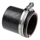 Gates Turbo Charger Hose - 09-0354