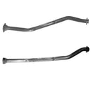 BM Cats Front Pipe - BM70528