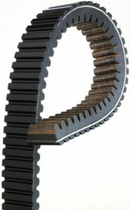 Gates G-Force Belt - 24R4022