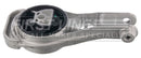 First Line Engine Mounting Part No -FEM4414