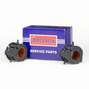 Borg & Beck Bush -  BSK7984K fits Peugeot 407,407SW,Coupe 04-