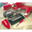 Modeller's Tool Kit (16 Piece)