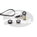 Gates Micro-V Kit - K036PK1640
