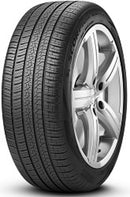 Pirelli 255 45 20 105Y Scorpion Zero All Season tyre