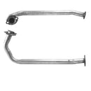 BM Cats Front Pipe - BM70020