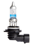 Ring 12V 51W HB4 Xenon 130 Headlamp (x2)