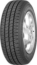 Goodyear 215 65 16 106H Cargo Marathon tyre