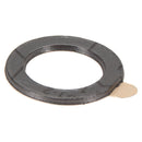 Peugeot/Citroen Exhaust Pipe Seal - 9807279280