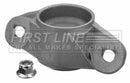 First Line Top Strut Mount  - FSM5405 fits PSA 307 01-