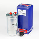 Borg & Beck Fuel Filter -  BFF8148 fits Honda Accord VIII,Civic VII