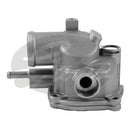 Gates Thermostat, coolant - TH35092G1