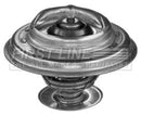 First Line Thermostat Kit Part No -FTK353