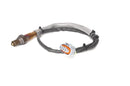 Bosch Lambda Sensor Part No - 0258010200