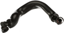 Gates Crankcase Breather Hose - EMH227