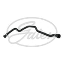 Gates Molded Heater Hose - 02-1776