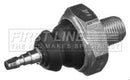 First Line Oil Pressure Switch  - FOP1015 fits Honda Accord, Civic, CR-V