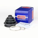 Borg & Beck Cv Joint Boot Kit  - BCB6175 fits Mercedes E Class
