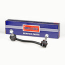 Borg & Beck Drop Link   - BDL7601 fits Tesla Model S 2012-