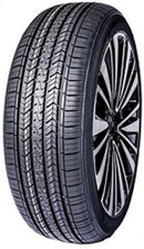 Gopro 205 55 16 91V Entro CS1 tyre